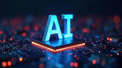 AdobeStock_1084660315-1
