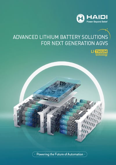 haidi_agv_battery