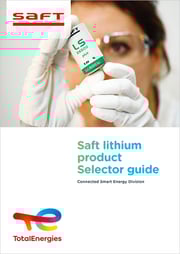 saft-catalog