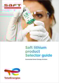 saft-catalog