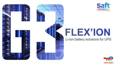 SAFT_Flexion-Gen3-260612