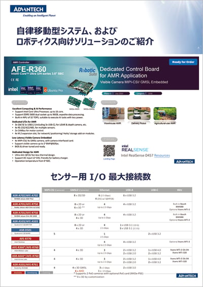 20260629-advantech-robo