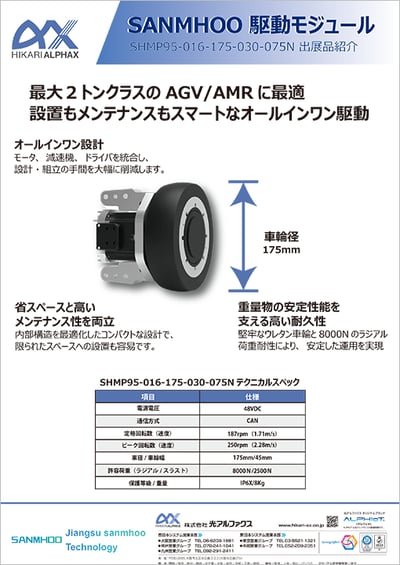 wheel-in-motor-1