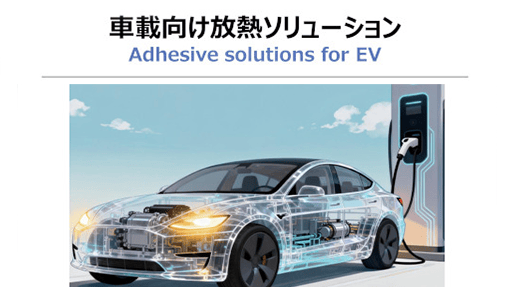 2608-car-solution