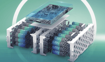 haidi-agv-battery1 