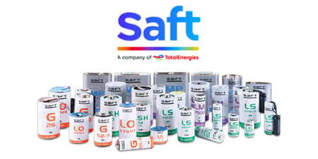saft-new-ji