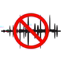 noise-countermeasures