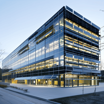 building-integrated-photovoltaicspng