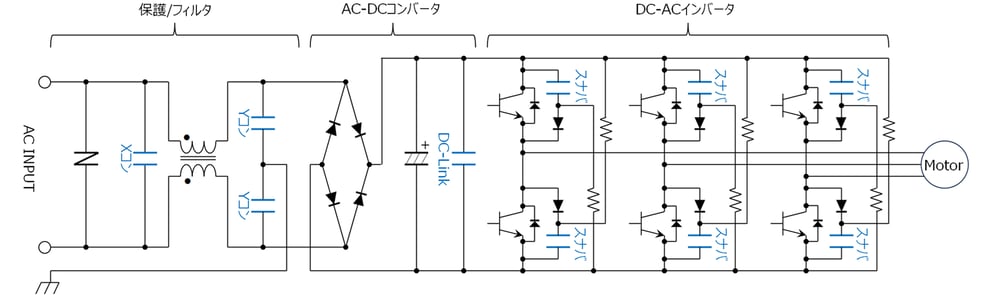 inverter_circuit