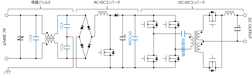 switching_circuit