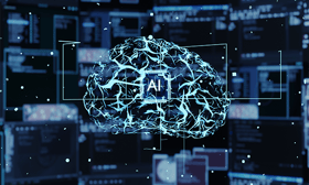 ai-ssd