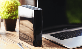 client-hdd