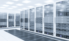 server-enterprise-hdd