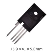 sic-mosfet-discrete