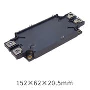 sic-mosfet-module-02