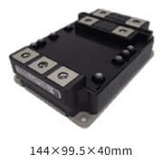 sic-mosfet-module