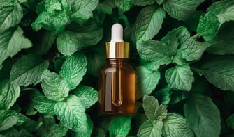 hair_care_1