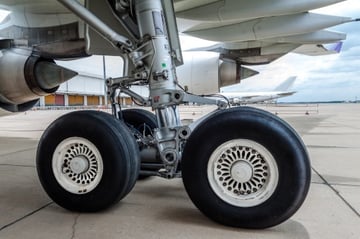 wheel
