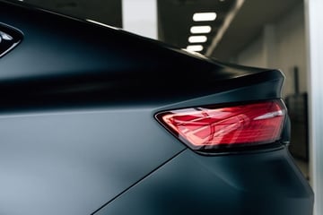 matte-coating