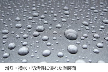 water-repellency-02