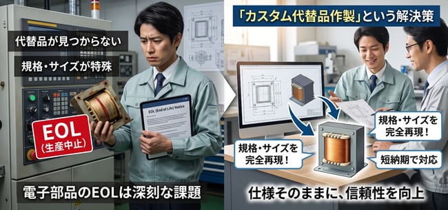 20260707-eol-smartcoil-