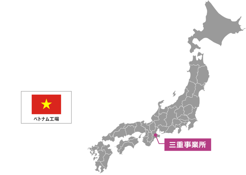 2024410-00004