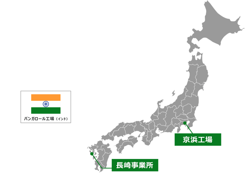 2024410-00005