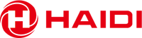 20241212-haidi-006