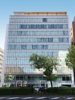 chubu_branch