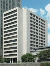 head_office