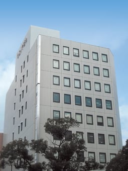 hiroshima_office