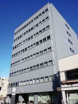 kitakanto_office