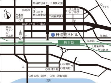kitakanto_office_map
