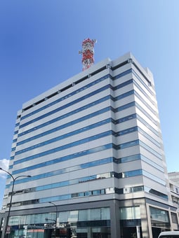 kobe_branch