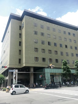 kyoto_office