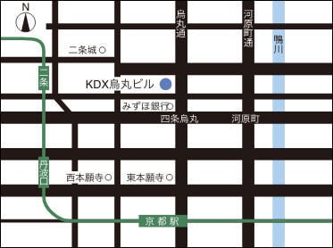 kyoto_office_map