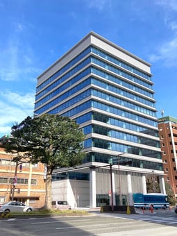 kyushu_office
