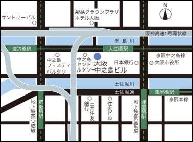 head_office_map