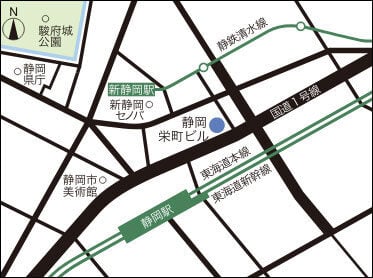 shizuoka_office_map