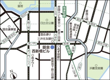 tokyo_branch_map
