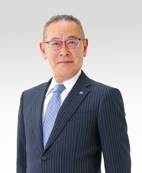 president_photo-1
