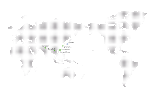 overseas-rev2 overseas-rev2