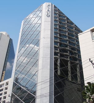 bangkok_office