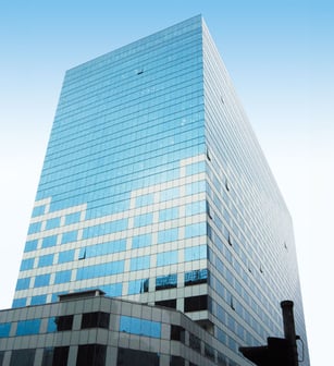 hongkong_office