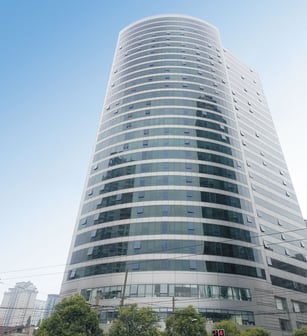 shanghai_office