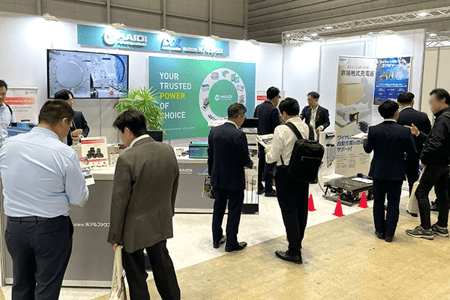 202610-booth
