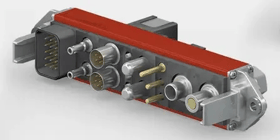 202610-charging-connector