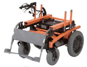 202610-mobility