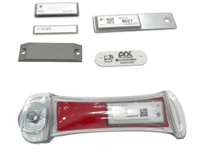 202610-rfid