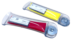 tube-tag-800px